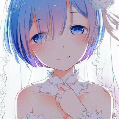 Angelababy梦回贝微微