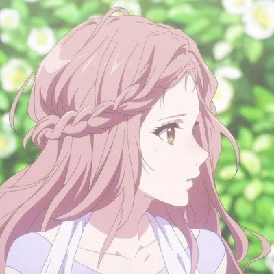 胡塞称若局势升级随时直接军事介入