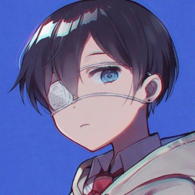 女童在家被眼镜王蛇咬伤后奇迹生还