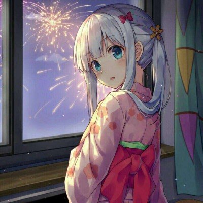 以色列被曝正等待美国开绿灯