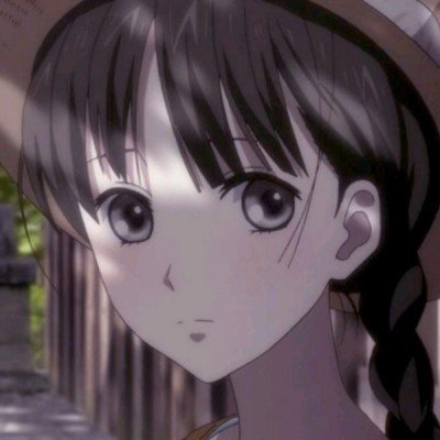 #张老师课堂再也不能开课了#